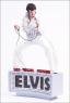 Elvis Presley 3 *LAS VEGAS*